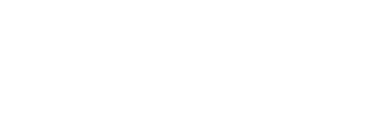 足球买卖数据分析 - 吉利4s店附近保养